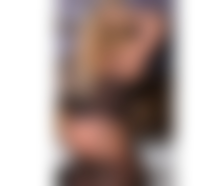 Escorts Fermanagh and Omagh Carn (Enniskillen) - Fermanagh and Omagh - Photos for Mía sexy and exotic sweet trans